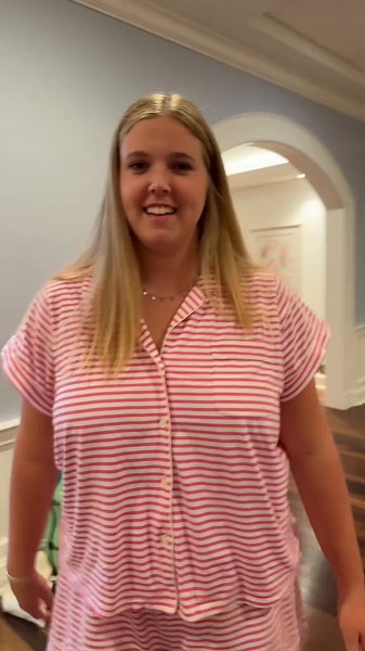 Eimy Marle Legendary Pull on To Infinity and Waffles Challenge