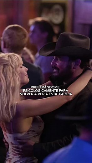 Paramount+ Argentina on TikTok