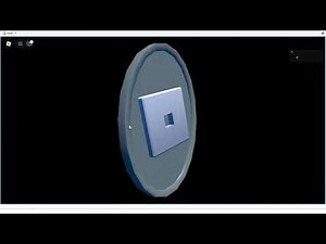 Roblox Concert Template Uncopylocked