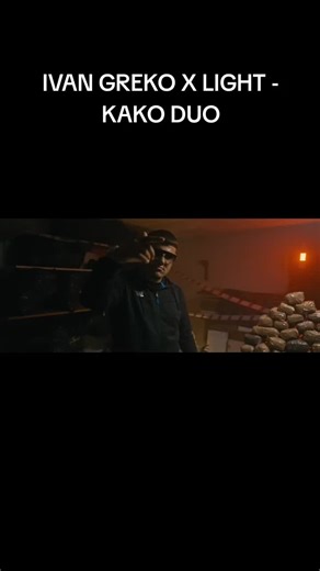 #fy #fyp #mpesfypgamw @IvanChapo @Light