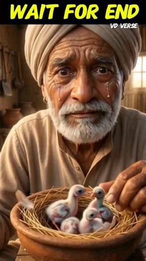 The pigeon stole mangoes what happened next shocked #ai #farmer #shorts #pigeon