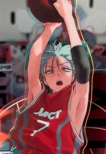 Exclusive Unboxing of Vivinos Alien Stage Experience