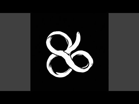 smiles of local residents