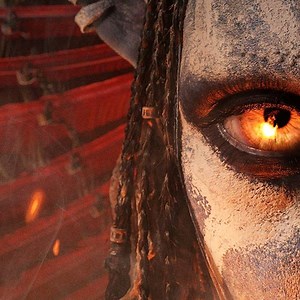 Avatar: Fuoco e Cenere - Film (2025)