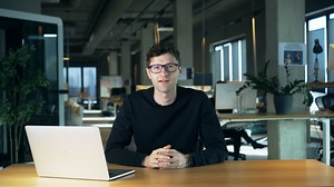 Sixfold Demo – Overview