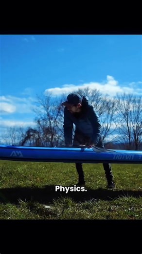Physics Are Amazing.#physics #fisica #Science #physicsexperiment #fypシ゚viral | GeoglobeTales1