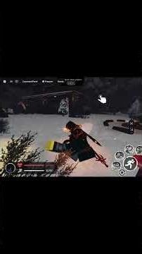 basic slasher tips #tipsandtricks #roblox #slasher #newyearseve2026