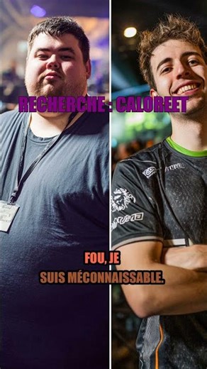 J'AI OSÉ et ça a tout changé !
