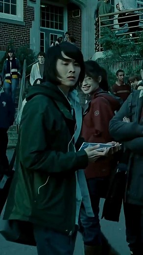 Il y a 17 ans, Twilight, chapitre I : Fascination sortait au cinéma 🧛‍♂️ | popcorns