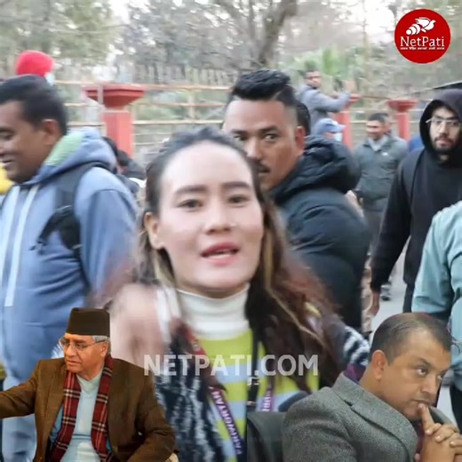 #jenji #viral #netpati_media #farupage🇵🔥🔥farupage