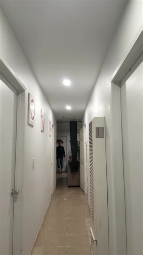 Heel tilt!!!#2000s #slavic #heels #catwalk #vladaroslyakova