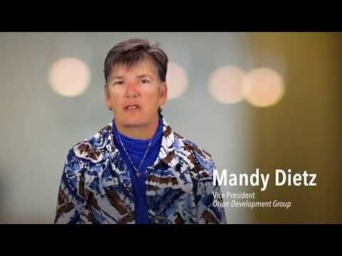 Moments of Truth - Key moments in the Customer Experience