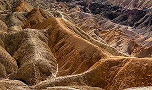 Enhance texture and details