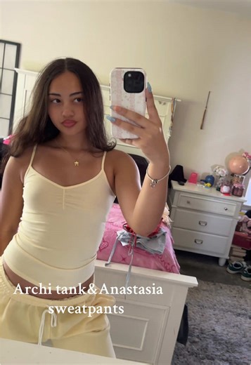 Brandy Melville Try-On Haul: Fashion Finds Under $200