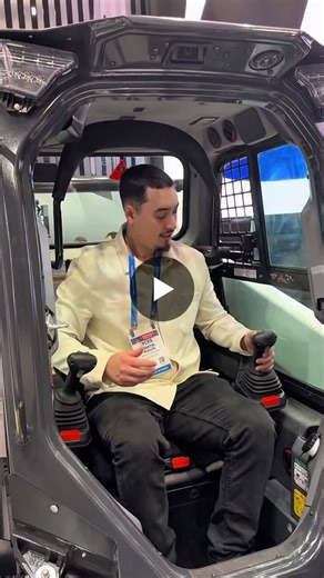 #ces | Mighty Studios