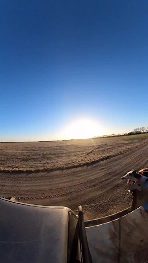 Another #furmissile #coyotehuntingwithdogs #workingdogs #viral #sighthoundsoftiktok#releasethehounds #coyotehunting #coyotehuntingwithgreyhounds