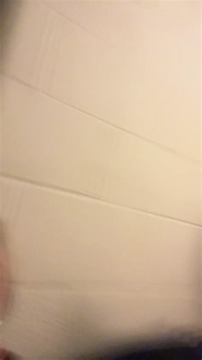 CR (@bedwetter01)’s videos with original sound - Derek Laliberte