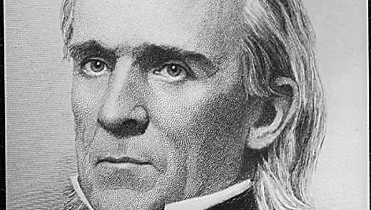 The history and origins of Florida's county names, from Pinellas to Washington