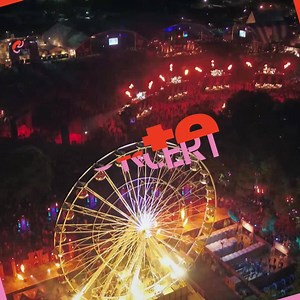 Le Hellfest from home vous attend pour un week-end infernal🤘 | ARTE Concert