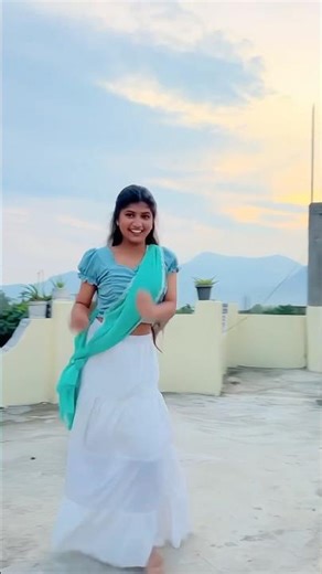 Pa liya hai pyaar tera #browntanuja #youtubeshorts