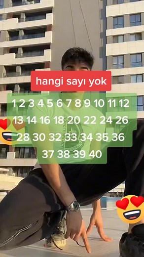 #.