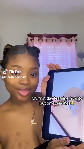 😭😭😭#kiarah42🔥