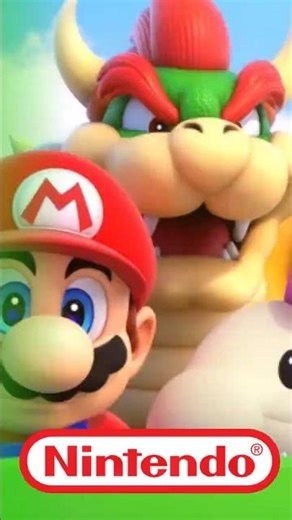 How to Use a Nintendo eShop Gift Card on a Nintendo Switch