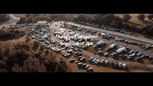 5.1K views | Memphis 10 on Reels | Facebook