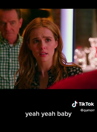 #movie #whyhim | why him