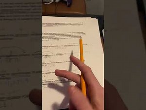 Case Studies Mapping Proof