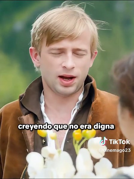 La historia de la mujer y sus siete hermanos transformados