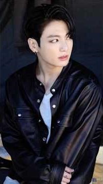 shaky shaky //song //Asthetic//slowed-Reversed