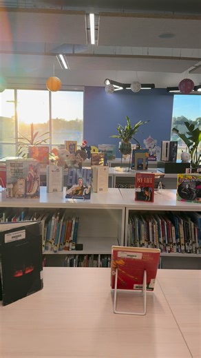 12K views · 91 reactions | We are thrilled to have been part of the...