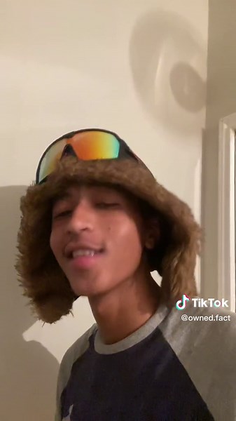 Perfect tips 🧐🤷‍♂️ #tips #tips