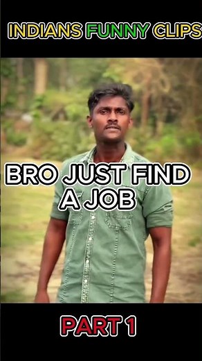 “Epic Indian Funny Clips Compilation 😂 | Best YouTube Shorts Laughs”