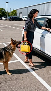 934K views · 4.2K reactions | Brave Dog Finds Abandoned Puppy Under Car! #dog #rescue #animals | The Vu Videos | Facebook