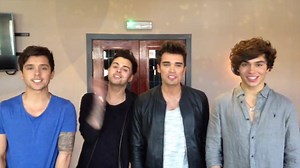 58K views · 4.4K reactions | **TICKETS ARE NOW ON SALE** Go and get...