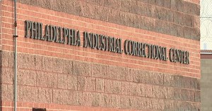 Third arrest made in connection to Philadelphia prison escape