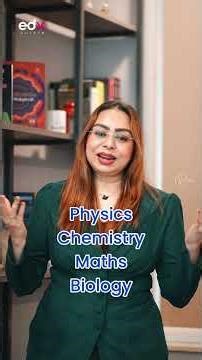 NEST 2026 Exam Notification | Eligibility, Seats & Date