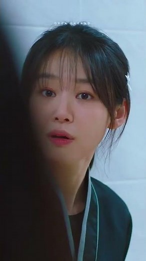 Twenty five twenty one💙 #kdrama #namjoohyuk #kimtaeri