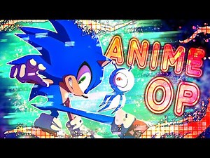 Reach for The Stars Japanese Version - Anime Remix (Full)