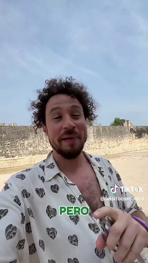 El juego de pelota en Chichén Itzá ⚾️ #maya #chichenitza | juego de pelota maya