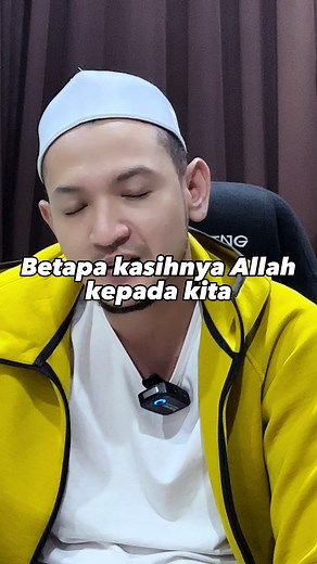 Understanding the Significance of Religious Invocations