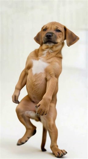 Adiwele throwback | Amapiano Dance Moves in SA 🇿🇦 | Bingo Dance Video #amapianodancechallenge