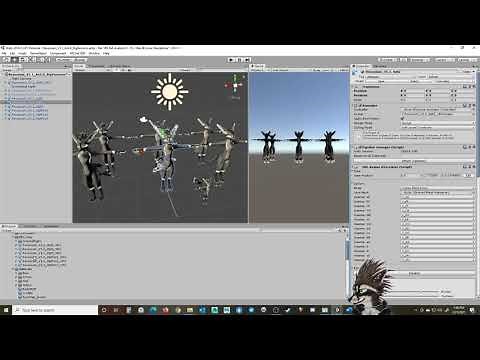 Rexouium Canis Basics Info & FaQ