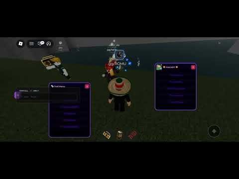🌟 Free Boombox/Radio 🌟 Script 2