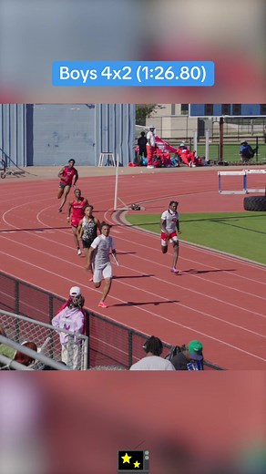 #dallas #track #trackandfield | track