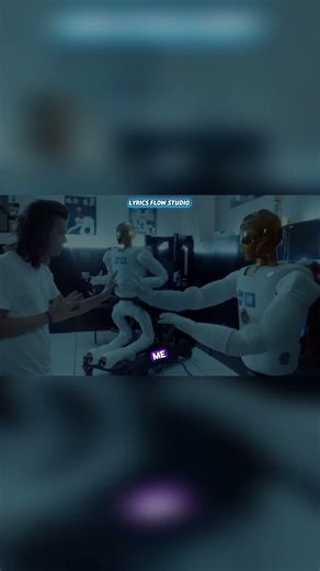 One Direction - Drag me Down (LYRICS) #shorts #music #onedirection