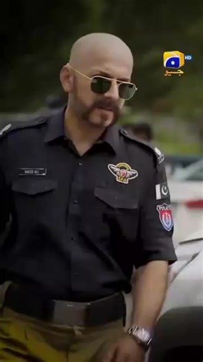 Best❤️Drama🥰 scene ✨ (@best.drama.scene.0)’s videos with original sound - Best❤️Drama🥰 scene ✨