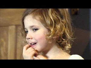 Whose Room is it Anyway? Dulux Kids Bedrooms!